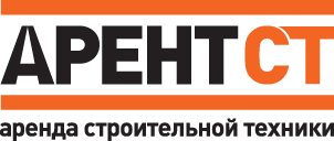 Главная